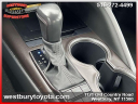 Thumbnail image of 2021 Toyota Camry Hybrid at Westbury Toyota Scion