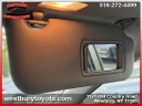 Thumbnail image of 2021 Toyota Camry Hybrid at Westbury Toyota Scion