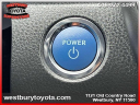 Thumbnail image of 2021 Toyota Camry Hybrid at Westbury Toyota Scion