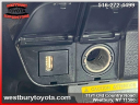 Thumbnail image of 2021 Toyota Camry Hybrid at Westbury Toyota Scion