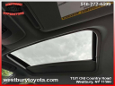 Thumbnail image of 2021 Toyota Camry Hybrid at Westbury Toyota Scion