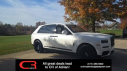 2023 Rolls-Royce Cullinan Base at CR Motors Chrysler Dodge Jeep Ram