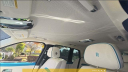 Thumbnail image of 2023 Rolls-Royce Cullinan at CR Motors Chrysler Dodge Jeep Ram