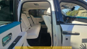 Thumbnail image of 2023 Rolls-Royce Cullinan at CR Motors Chrysler Dodge Jeep Ram