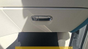 Thumbnail image of 2023 Rolls-Royce Cullinan at CR Motors Chrysler Dodge Jeep Ram