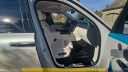 Thumbnail image of 2023 Rolls-Royce Cullinan at CR Motors Chrysler Dodge Jeep Ram