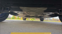 Thumbnail image of 2023 Rolls-Royce Cullinan at CR Motors Chrysler Dodge Jeep Ram