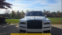 Thumbnail image of 2023 Rolls-Royce Cullinan at CR Motors Chrysler Dodge Jeep Ram