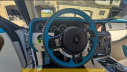 Thumbnail image of 2023 Rolls-Royce Cullinan at CR Motors Chrysler Dodge Jeep Ram