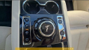 Thumbnail image of 2023 Rolls-Royce Cullinan at CR Motors Chrysler Dodge Jeep Ram