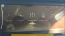 Thumbnail image of 2023 Rolls-Royce Cullinan at CR Motors Chrysler Dodge Jeep Ram
