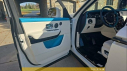 Thumbnail image of 2023 Rolls-Royce Cullinan at CR Motors Chrysler Dodge Jeep Ram