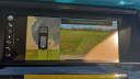 Thumbnail image of 2023 Rolls-Royce Cullinan at CR Motors Chrysler Dodge Jeep Ram
