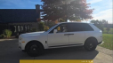 Thumbnail image of 2023 Rolls-Royce Cullinan at CR Motors Chrysler Dodge Jeep Ram