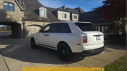 Thumbnail image of 2023 Rolls-Royce Cullinan at CR Motors Chrysler Dodge Jeep Ram