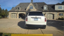 Thumbnail image of 2023 Rolls-Royce Cullinan at CR Motors Chrysler Dodge Jeep Ram
