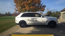 Thumbnail image of 2023 Rolls-Royce Cullinan at CR Motors Chrysler Dodge Jeep Ram