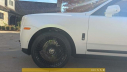 Thumbnail image of 2023 Rolls-Royce Cullinan at CR Motors Chrysler Dodge Jeep Ram
