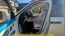 Thumbnail image of 2023 Rolls-Royce Cullinan at CR Motors Chrysler Dodge Jeep Ram