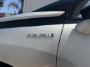 Thumbnail image of 2018 Toyota Mirai at McBay Auto