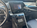 Thumbnail image of 2018 Toyota Mirai at McBay Auto