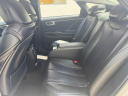 Thumbnail image of 2018 Toyota Mirai at McBay Auto