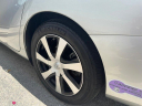 Thumbnail image of 2018 Toyota Mirai at McBay Auto