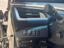 Thumbnail image of 2018 Toyota Mirai at McBay Auto
