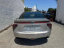 Thumbnail image of 2018 Toyota Mirai at McBay Auto