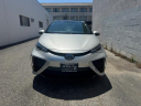 Thumbnail image of 2018 Toyota Mirai at McBay Auto
