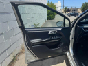 Thumbnail image of 2018 Toyota Mirai at McBay Auto