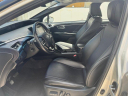 Thumbnail image of 2018 Toyota Mirai at McBay Auto