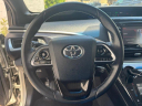 Thumbnail image of 2018 Toyota Mirai at McBay Auto