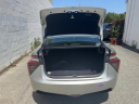 Thumbnail image of 2018 Toyota Mirai at McBay Auto