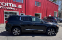 Thumbnail image of 2018 GMC Acadia at Auto Mile Motors