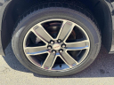 Thumbnail image of 2018 GMC Acadia at Auto Mile Motors