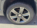 Thumbnail image of 2018 GMC Acadia at Auto Mile Motors