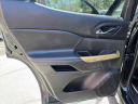 Thumbnail image of 2018 GMC Acadia at Auto Mile Motors