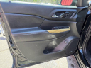 Thumbnail image of 2018 GMC Acadia at Auto Mile Motors