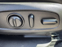 Thumbnail image of 2018 GMC Acadia at Auto Mile Motors