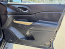 Thumbnail image of 2018 GMC Acadia at Auto Mile Motors