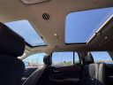 Thumbnail image of 2018 GMC Acadia at Auto Mile Motors