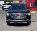 Thumbnail image of 2018 GMC Acadia at Auto Mile Motors