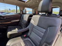 Thumbnail image of 2018 GMC Acadia at Auto Mile Motors