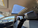 Thumbnail image of 2018 GMC Acadia at Auto Mile Motors