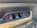 Thumbnail image of 2018 GMC Acadia at Auto Mile Motors