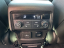 Thumbnail image of 2018 GMC Acadia at Auto Mile Motors