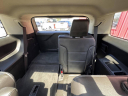 Thumbnail image of 2018 GMC Acadia at Auto Mile Motors