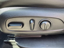 Thumbnail image of 2018 GMC Acadia at Auto Mile Motors