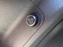 Thumbnail image of 2018 GMC Acadia at Auto Mile Motors